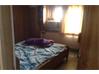 Ashok Nagar 3 BHK Apartment-flats for Sale
